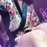 ヒメ日記 2025/06/21 21:55 投稿 椎名みのり HANABI(福富町)