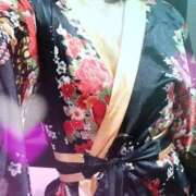 ヒメ日記 2025/06/22 17:30 投稿 椎名みのり HANABI(福富町)