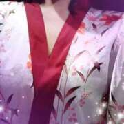 ヒメ日記 2025/06/24 13:15 投稿 椎名みのり HANABI(福富町)