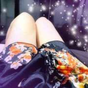 ヒメ日記 2025/06/26 13:08 投稿 椎名みのり HANABI(福富町)