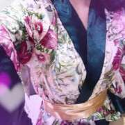 ヒメ日記 2025/06/29 13:12 投稿 椎名みのり HANABI(福富町)