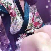 ヒメ日記 2025/06/29 17:30 投稿 椎名みのり HANABI(福富町)