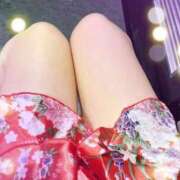 ヒメ日記 2025/07/01 13:20 投稿 椎名みのり HANABI(福富町)