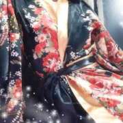 ヒメ日記 2025/07/03 12:43 投稿 椎名みのり HANABI(福富町)