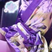 ヒメ日記 2025/07/05 13:18 投稿 椎名みのり HANABI(福富町)