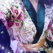 ヒメ日記 2025/07/06 17:30 投稿 椎名みのり HANABI(福富町)