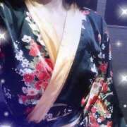 ヒメ日記 2025/07/08 13:07 投稿 椎名みのり HANABI(福富町)