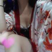 ヒメ日記 2025/07/10 11:53 投稿 椎名みのり HANABI(福富町)