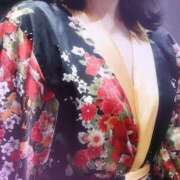 ヒメ日記 2025/07/11 18:38 投稿 椎名みのり HANABI(福富町)