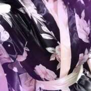 ヒメ日記 2025/07/17 12:55 投稿 椎名みのり HANABI(福富町)