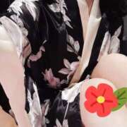 ヒメ日記 2025/07/17 19:20 投稿 椎名みのり HANABI(福富町)