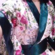 ヒメ日記 2025/07/20 17:15 投稿 椎名みのり HANABI(福富町)