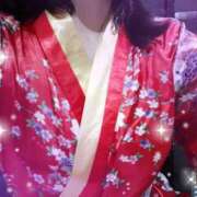 ヒメ日記 2025/07/24 12:40 投稿 椎名みのり HANABI(福富町)