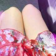 ヒメ日記 2025/07/24 18:40 投稿 椎名みのり HANABI(福富町)