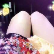 ヒメ日記 2025/07/29 13:12 投稿 椎名みのり HANABI(福富町)