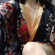 ヒメ日記 2025/07/29 21:33 投稿 椎名みのり HANABI(福富町)