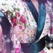 ヒメ日記 2025/08/02 13:07 投稿 椎名みのり HANABI(福富町)