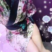 ヒメ日記 2025/08/02 17:15 投稿 椎名みのり HANABI(福富町)