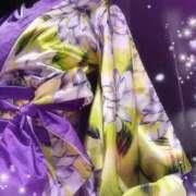 ヒメ日記 2025/08/03 17:43 投稿 椎名みのり HANABI(福富町)