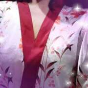 ヒメ日記 2025/08/05 20:23 投稿 椎名みのり HANABI(福富町)