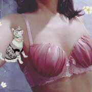 ヒメ日記 2025/08/12 20:47 投稿 椎名みのり HANABI(福富町)