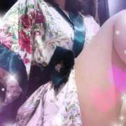 ヒメ日記 2025/08/14 17:30 投稿 椎名みのり HANABI(福富町)