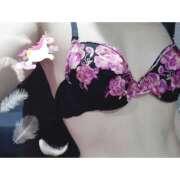 ヒメ日記 2025/08/16 13:02 投稿 椎名みのり HANABI(福富町)