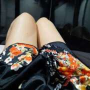 ヒメ日記 2025/08/16 23:57 投稿 椎名みのり HANABI(福富町)