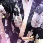 ヒメ日記 2025/08/17 12:41 投稿 椎名みのり HANABI(福富町)