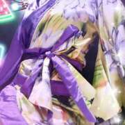 ヒメ日記 2025/08/21 18:01 投稿 椎名みのり HANABI(福富町)