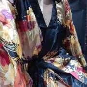 ヒメ日記 2025/08/28 21:56 投稿 椎名みのり HANABI(福富町)