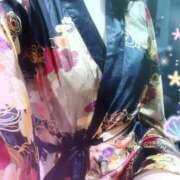 ヒメ日記 2025/08/31 17:15 投稿 椎名みのり HANABI(福富町)