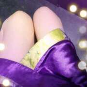 ヒメ日記 2025/09/07 13:07 投稿 椎名みのり HANABI(福富町)