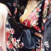 ヒメ日記 2025/09/09 18:01 投稿 椎名みのり HANABI(福富町)