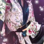 ヒメ日記 2025/09/11 12:08 投稿 椎名みのり HANABI(福富町)