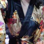 ヒメ日記 2025/09/13 18:52 投稿 椎名みのり HANABI(福富町)