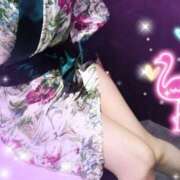 ヒメ日記 2025/09/25 13:17 投稿 椎名みのり HANABI(福富町)