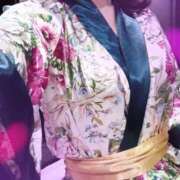 ヒメ日記 2025/09/25 18:02 投稿 椎名みのり HANABI(福富町)