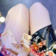 ヒメ日記 2025/09/28 12:43 投稿 椎名みのり HANABI(福富町)