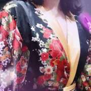 ヒメ日記 2025/09/28 18:39 投稿 椎名みのり HANABI(福富町)