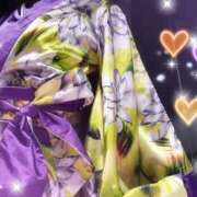 ヒメ日記 2025/09/30 18:03 投稿 椎名みのり HANABI(福富町)