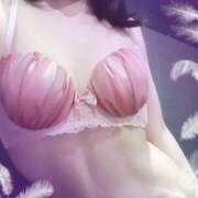 ヒメ日記 2025/10/02 12:45 投稿 椎名みのり HANABI(福富町)