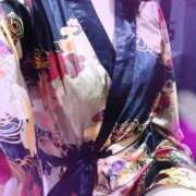 ヒメ日記 2025/10/07 16:15 投稿 椎名みのり HANABI(福富町)