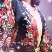 ヒメ日記 2025/10/09 13:17 投稿 椎名みのり HANABI(福富町)