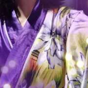 ヒメ日記 2025/10/12 17:15 投稿 椎名みのり HANABI(福富町)