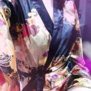 ヒメ日記 2025/10/14 17:45 投稿 椎名みのり HANABI(福富町)