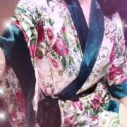 ヒメ日記 2025/10/23 12:16 投稿 椎名みのり HANABI(福富町)