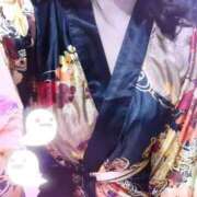 ヒメ日記 2025/10/24 17:53 投稿 椎名みのり HANABI(福富町)