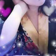 ヒメ日記 2025/10/30 17:45 投稿 椎名みのり HANABI(福富町)