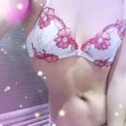 ヒメ日記 2025/11/02 18:57 投稿 椎名みのり HANABI(福富町)